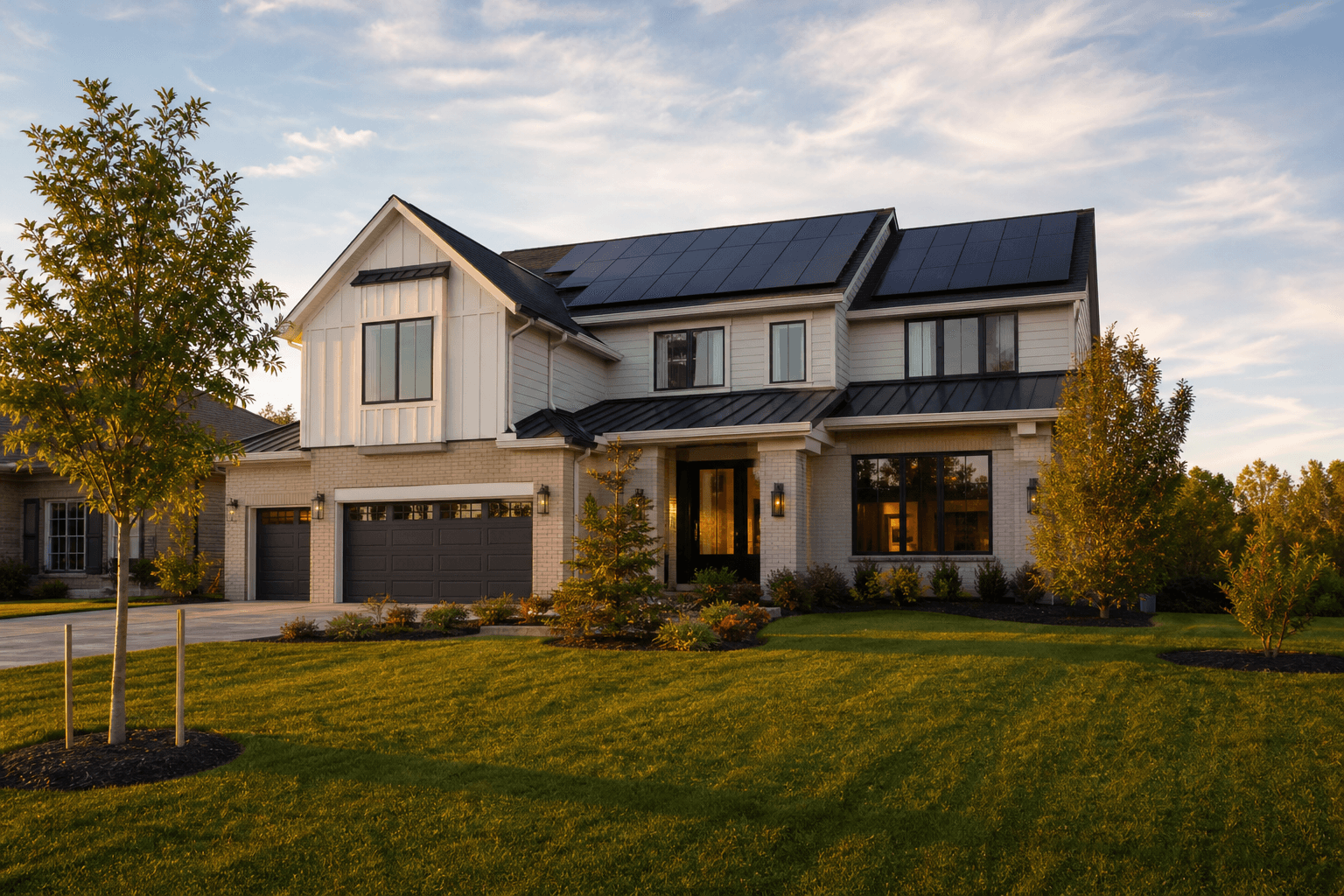 Is Solar Still Worth It in 2026? The Honest Answer (Post-OBBBA Guide)